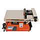 Norton Clipper TT180BM Tile Saw 180mm 550w