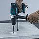 Makita DHP458Z 18V Cordless Combi Hammer Drill Body Only