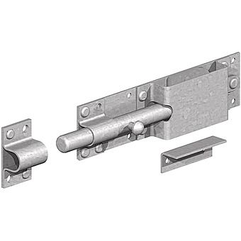 Autolock Animal Bolt For Stable Doors