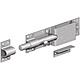 Autolock Animal Bolt For Stable Doors