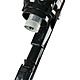 Makita DCL286F 18V Stick Vacuum Cleaner Body Only