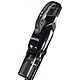 Makita DCL286F 18V Stick Vacuum Cleaner Body Only