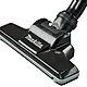 Makita DCL286F 18V Stick Vacuum Cleaner Body Only