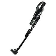 Makita DCL286F 18V Stick Vacuum Cleaner Body Only