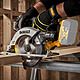 DeWalt DCS565N 18V XR Brushless 165mm Circular Saw Body Only
