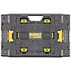 DeWalt Toughsystem to T-Stak Adaptor Plate (DWST08017-1 TSTAK Adapter)