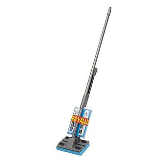 Addis Superdry Mop with Extra Pad