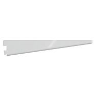 Twin Slot Shelving Brackets