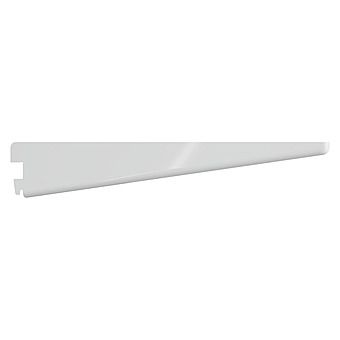 Picture of Twin Slot Shelving Brackets