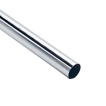 Picture of Multi-Purpose Rail Tube (for Wardrobe/Utensil/etc)