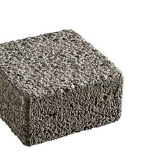 Picture of Tobermore Sienna Setts 50mm