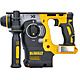 DeWalt DCH273N 18V XR SDS-Plus Brushless Rotary Hammer Drill Body Only