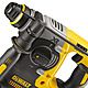 DeWalt DCH273N 18V XR SDS-Plus Brushless Rotary Hammer Drill Body Only