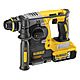 DeWalt DCH273P2 18V XR Brushless Rotary Hammer Drill SDS+ 2 x 5.0Ah Batteries DCH273