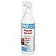 HG 539050106 Freezer De-Icer 500ml