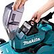 Makita LM002JM101 64Vmax 53cm Lawnmower 1x 4.0Ah Battery