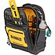 DeWalt Trade Pro Backpack Tool Bag DWST60102-1