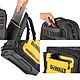 DeWalt Trade Pro Backpack Tool Bag DWST60102-1