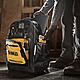 DeWalt Trade Pro Backpack Tool Bag DWST60102-1