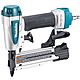 Makita AF353 Air Pinner 23 Gauge 15-35mm Pin Nailer