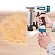 Makita AF353 Air Pinner 23 Gauge 15-35mm Pin Nailer