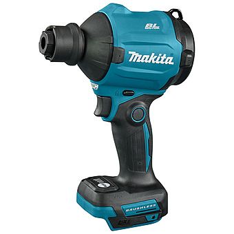 Makita DAS180Z 18V Dust Blower Body Only