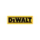 DeWalt DCK229P2T 18V XR Cordless SDS Drill and Combi Hammer Drill Brushless Twin Pack 2 x 5.0Ah Batteries