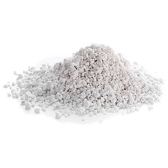 Vermiculite/Perlite 100 Litre Bag