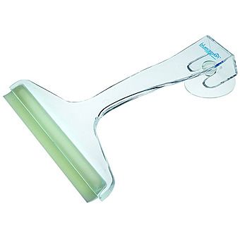 Blue Canyon Over-Screen Shower Squeegee