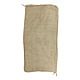 Hessian Sandbags 5 Pack Empty