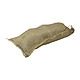 Hessian Sandbags 5 Pack Empty