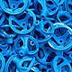 Tile Rite Big Spin Hurricane Levelling Spacers Starter Kit 2mm