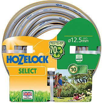 Picture of Hozelock Select Hose