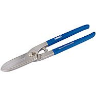 Draper 58981 300mm Tinmans Shears