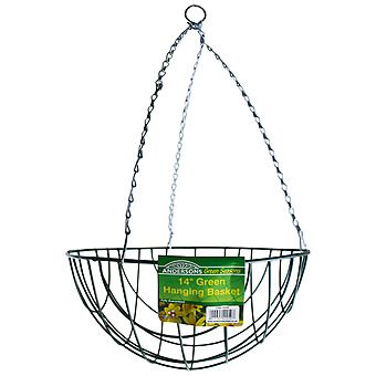Centurion 20399 14 Inch Hanging Basket