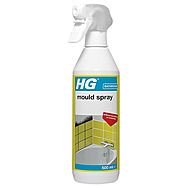 HG Mould Removing Spray 500ml