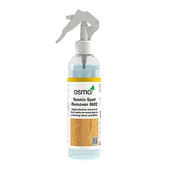 Osmo Tannin Spot Remover 250ml