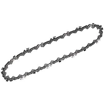 DeWalt 20cm Replacement Chain For DCMAS5713 Pole Saw Chainsaw Attachment DCMASPS5N | DT20681
