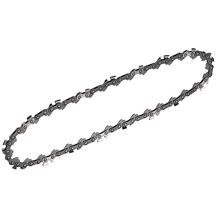 Dewalt chainsaw chain replacement hotsell