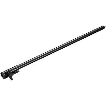 DeWalt DT20685-QZ Split Boom Extension Pole For DCMAS5713 Garden MultiTool