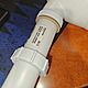 MultiKwik 90 Degree Bend Fitted With 32/36/40mm Compression Boss