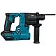 Makita HR010GZ01 40Vmax XGT SDS+ Rotary Hammer Drill Body Only