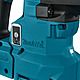 Makita HR010GZ01 40Vmax XGT SDS+ Rotary Hammer Drill Body Only