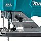 Makita JV002GZ01 40Vmax XGT Top-Handle Jigsaw Body Only