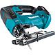 Makita JV002GZ01 40Vmax XGT Top-Handle Jigsaw Body Only