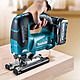 Makita JV002GZ01 40Vmax XGT Top-Handle Jigsaw Body Only