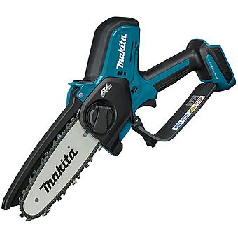 Makita DUC150Z 18V Pruning 150mm Chain Saw Body Only