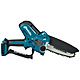 Makita DUC150Z 18V Pruning 150mm Chain Saw Body Only