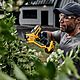 DeWalt DCMPP568N 18V XR Battery Powered Pruner Body Only