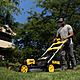 DeWalt 54V XR FlexVolt 5 Piece Ultimate Garden Kit with 3x 9.0Ah Batteries